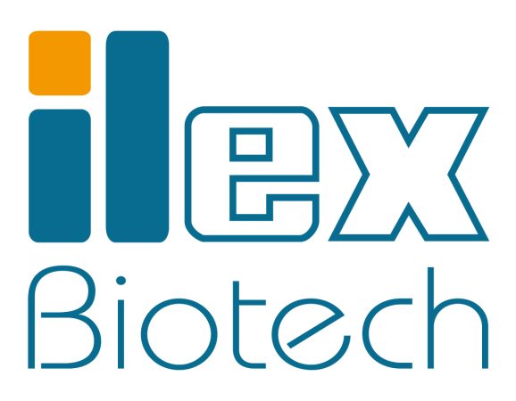 Ilex Biotech_rgb
