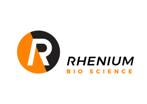 RHBS_LOGO