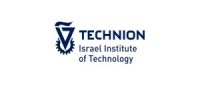 technion logo