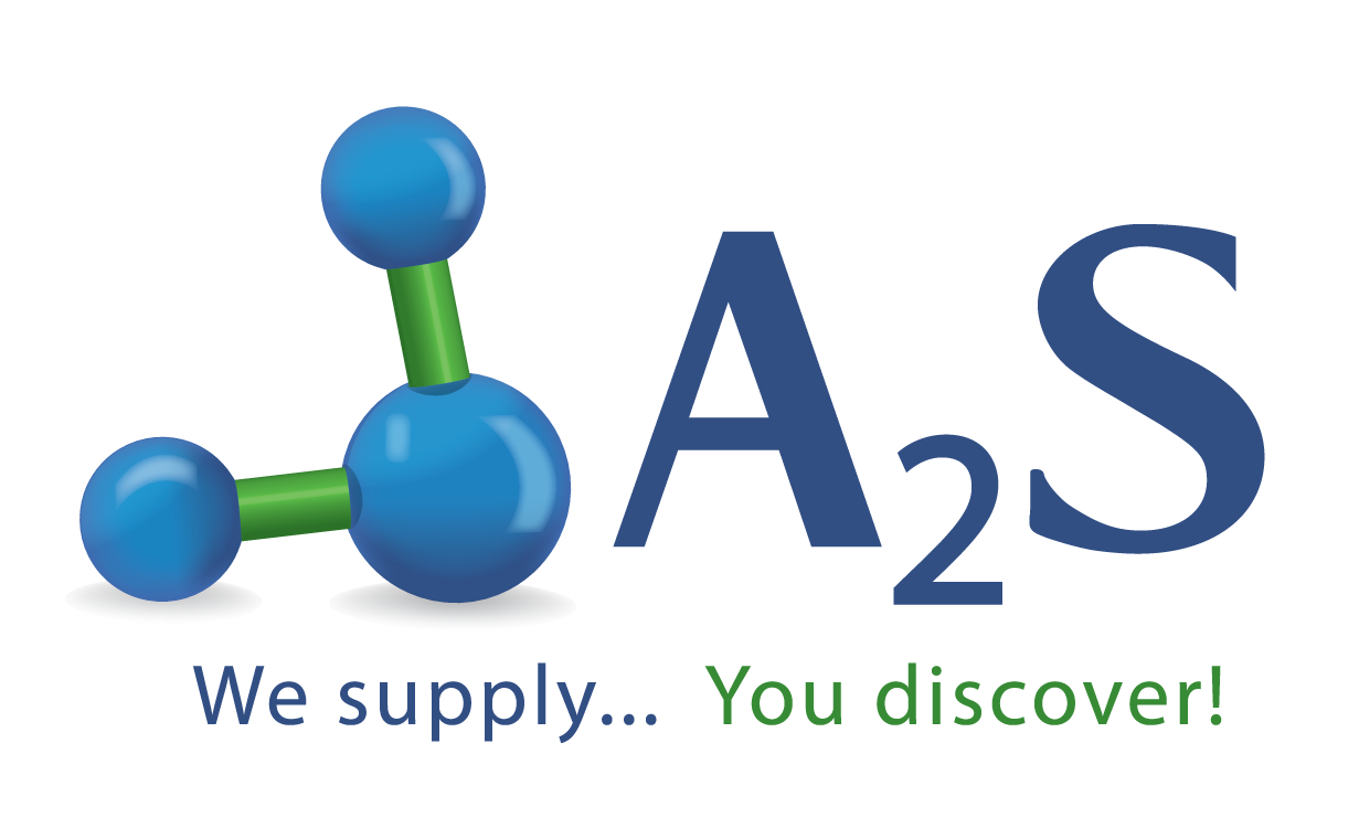 A2S_FinalLogo_Web_Medium