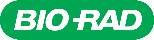 BIO-RAD LOGO RBG