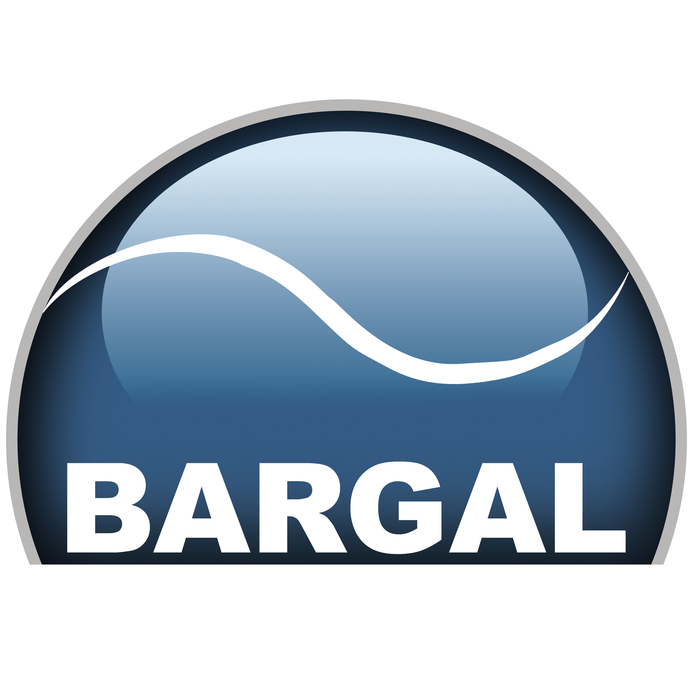 Bargal Logo