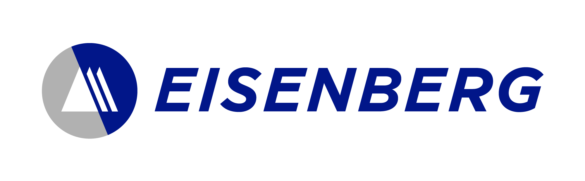 EIS_LOGO