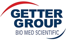 Getter Bio Med Scientific