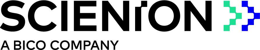 Logotype_RGB_Scienion_Color