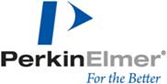 Perkin Elmer