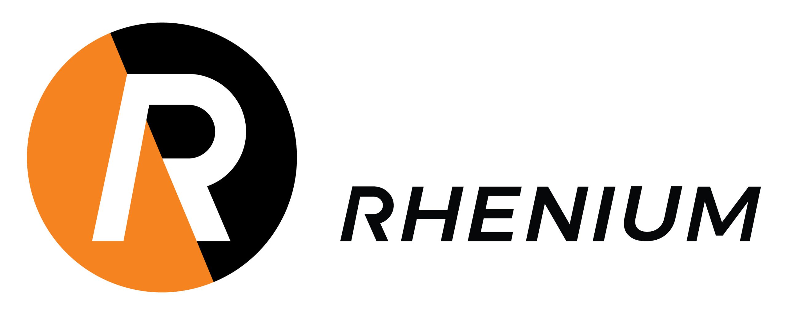 RHENIUM_LOGO