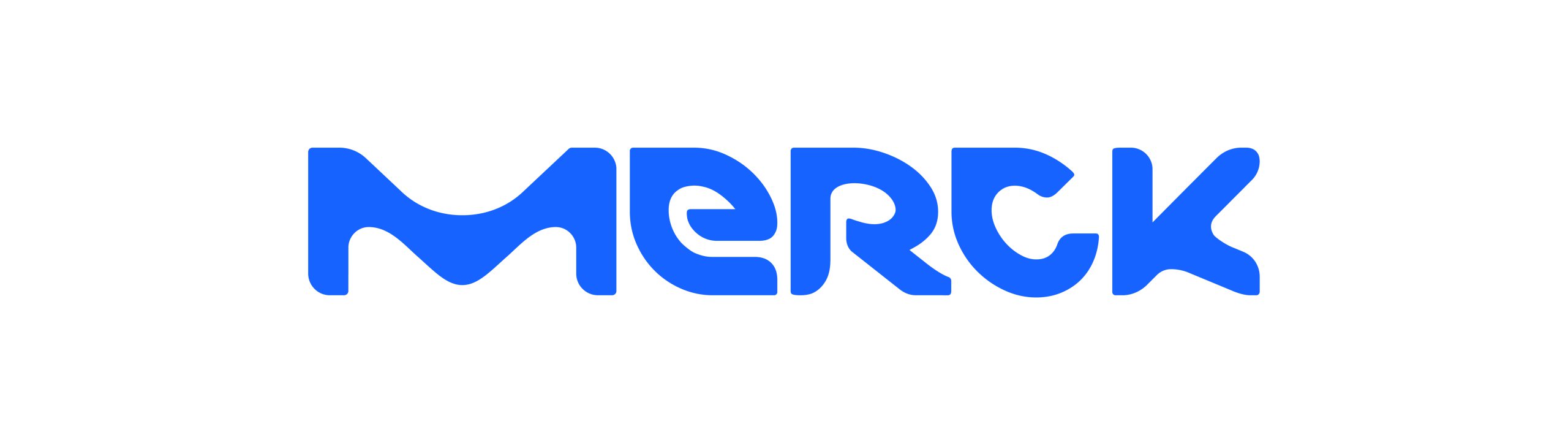 Sigma - MERCK_LOGO_RRed_4C