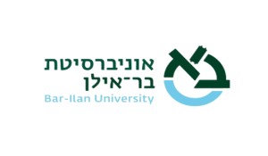 barilanlogo300x175