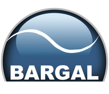 Bargal Logo