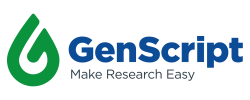 Genscript_logo_english_Standard