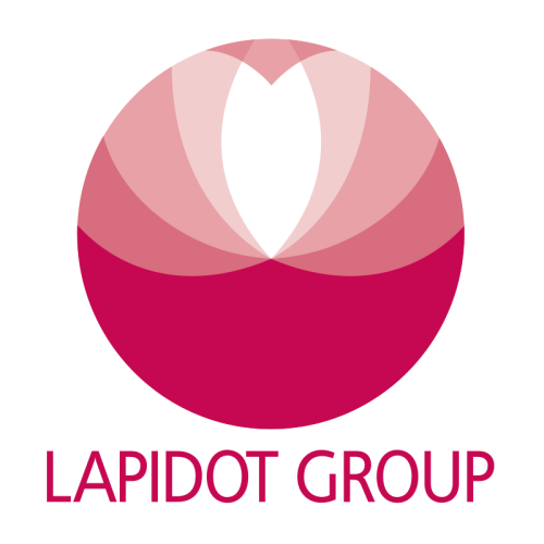 logo Lapidot Group