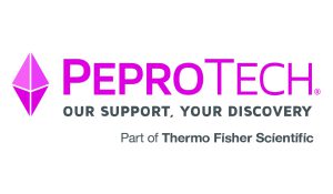 peprotech part of TFS logo - color.jpg