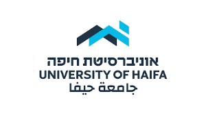 ouh logo
