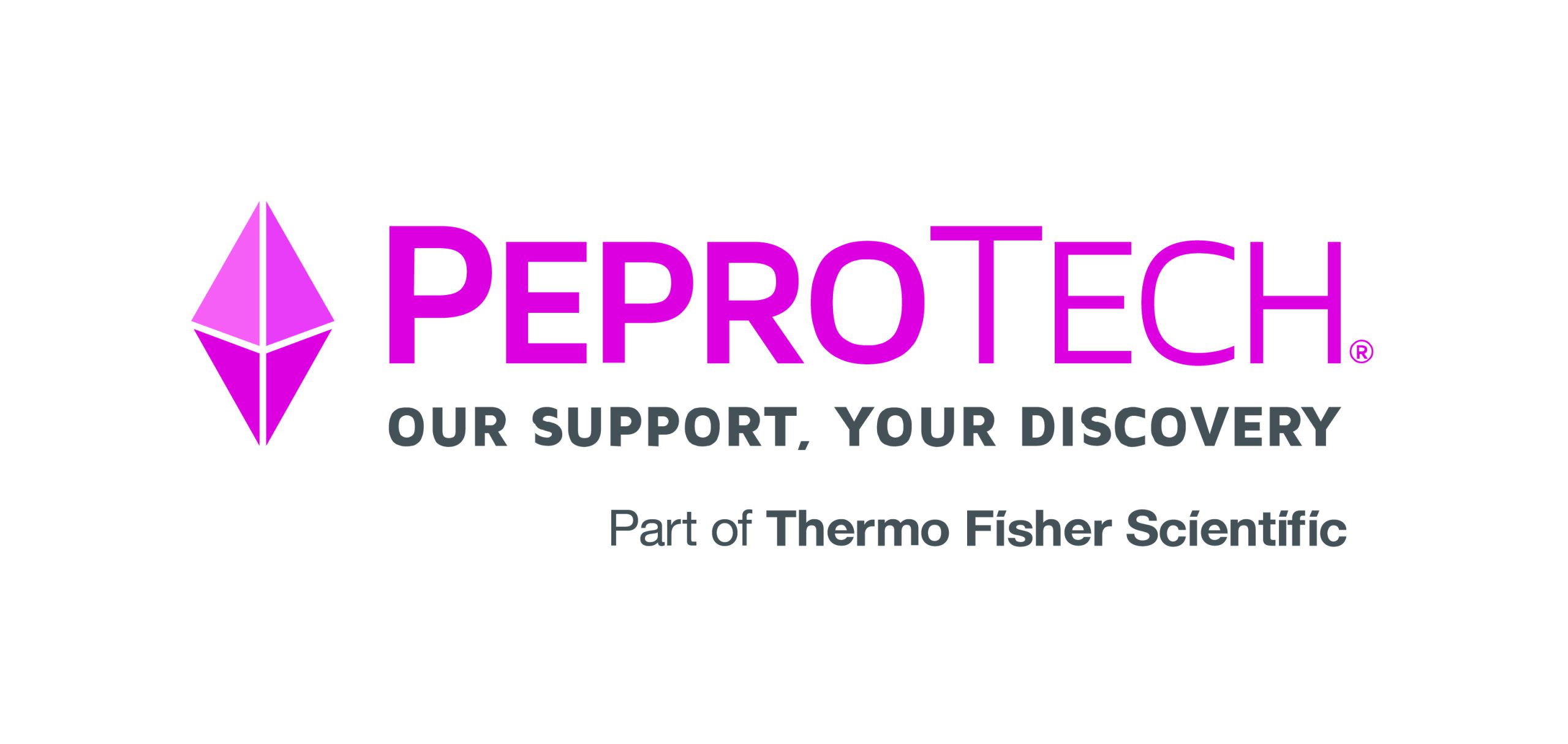 peprotech part of TFS logo - color.jpg