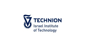 technion logo